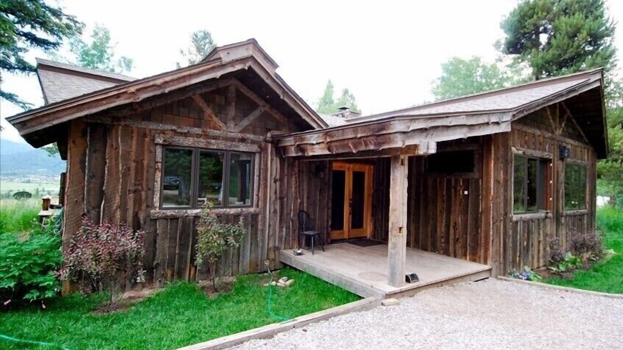 Photo of Outdoor in Alpine Northeast