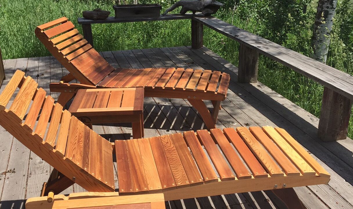 Photo of Outdoor in Alpine Northeast