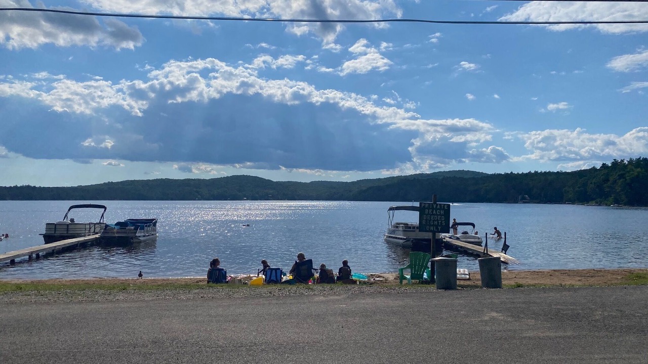 Photo of Others in Caroga Lake