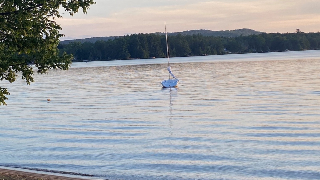 Photo of Others in Caroga Lake