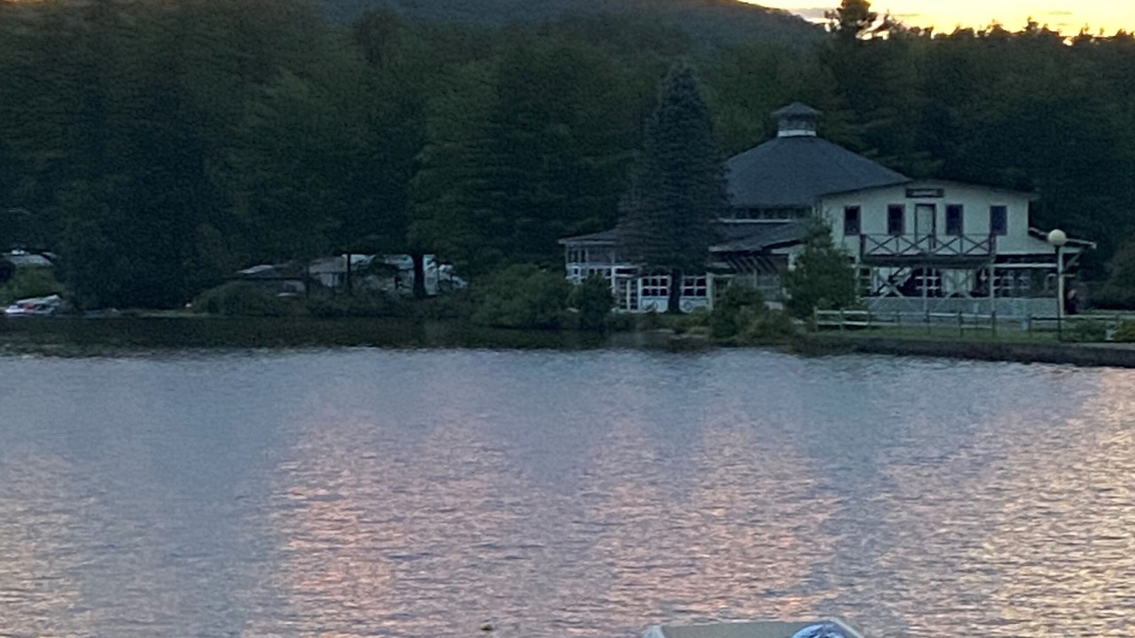 Photo of Others in Caroga Lake