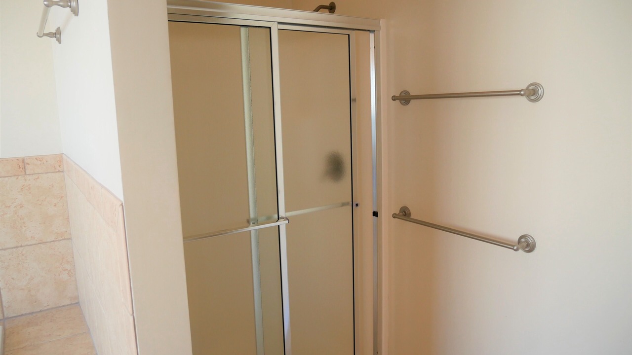 Photo of Bathroom in Holden Beach