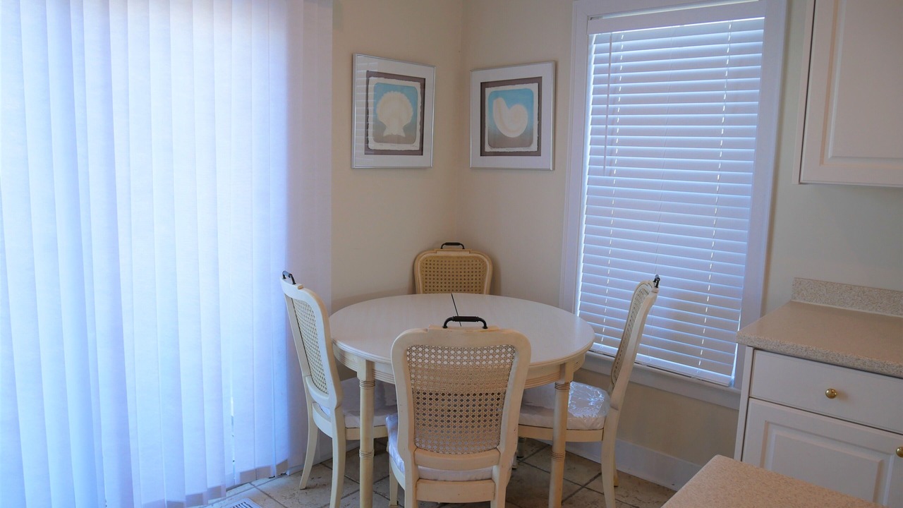 Photo of Others in Holden Beach