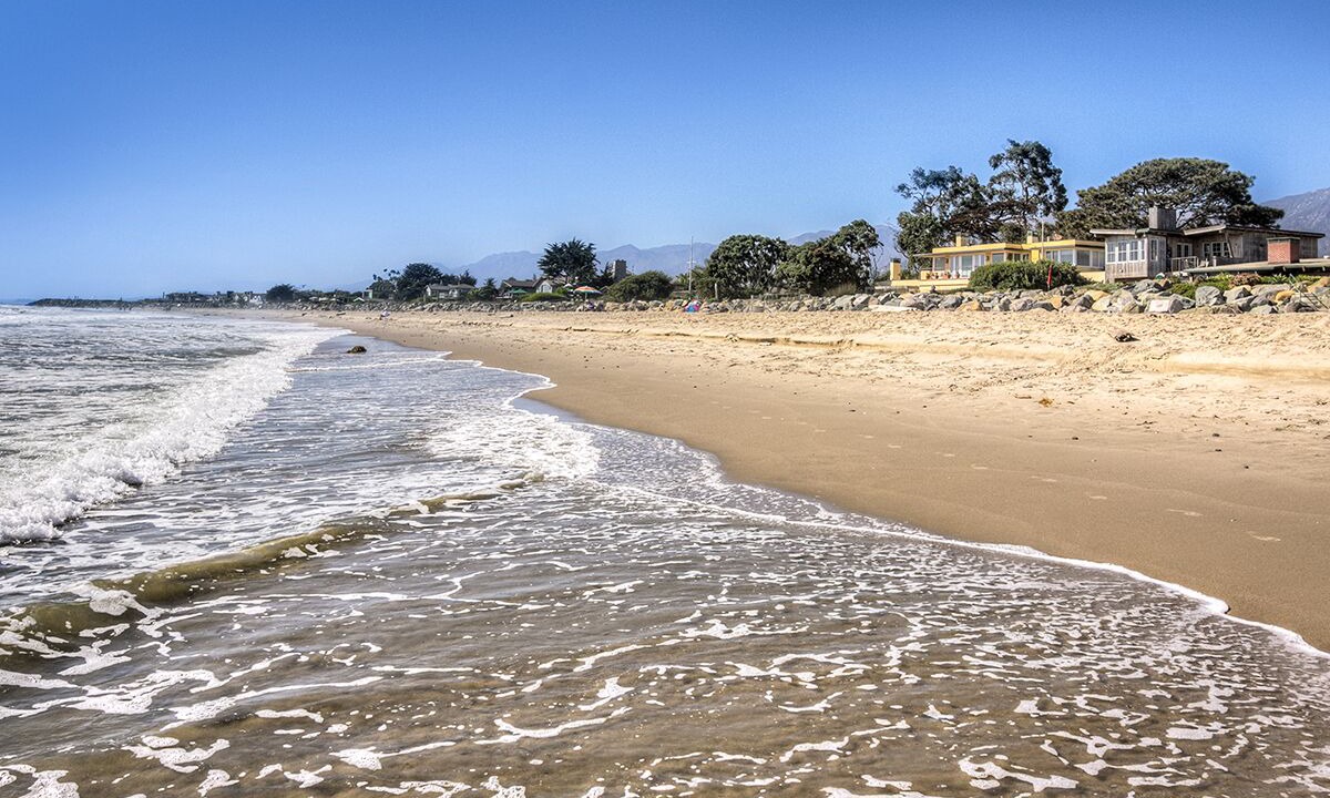 Photo of Others in Carpinteria
