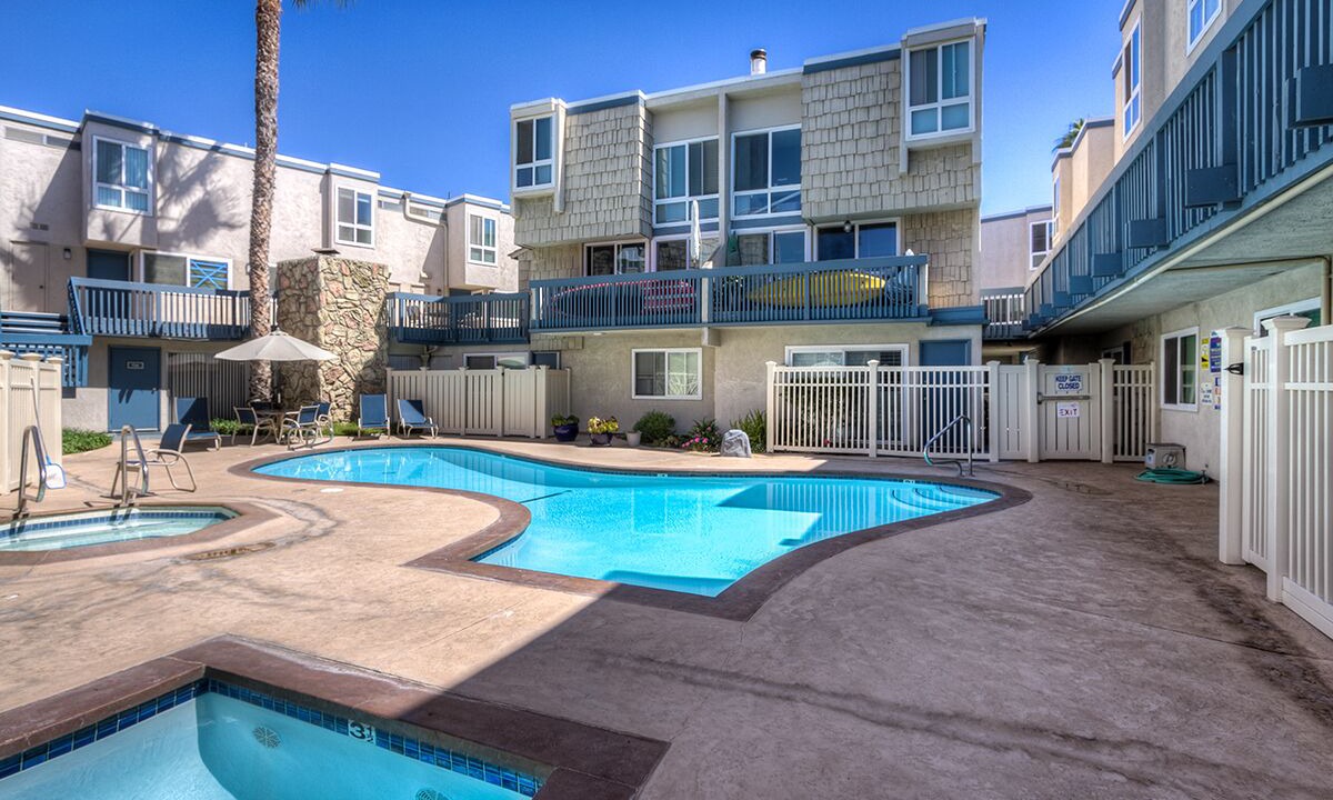 Photo of Outdoor in Carpinteria