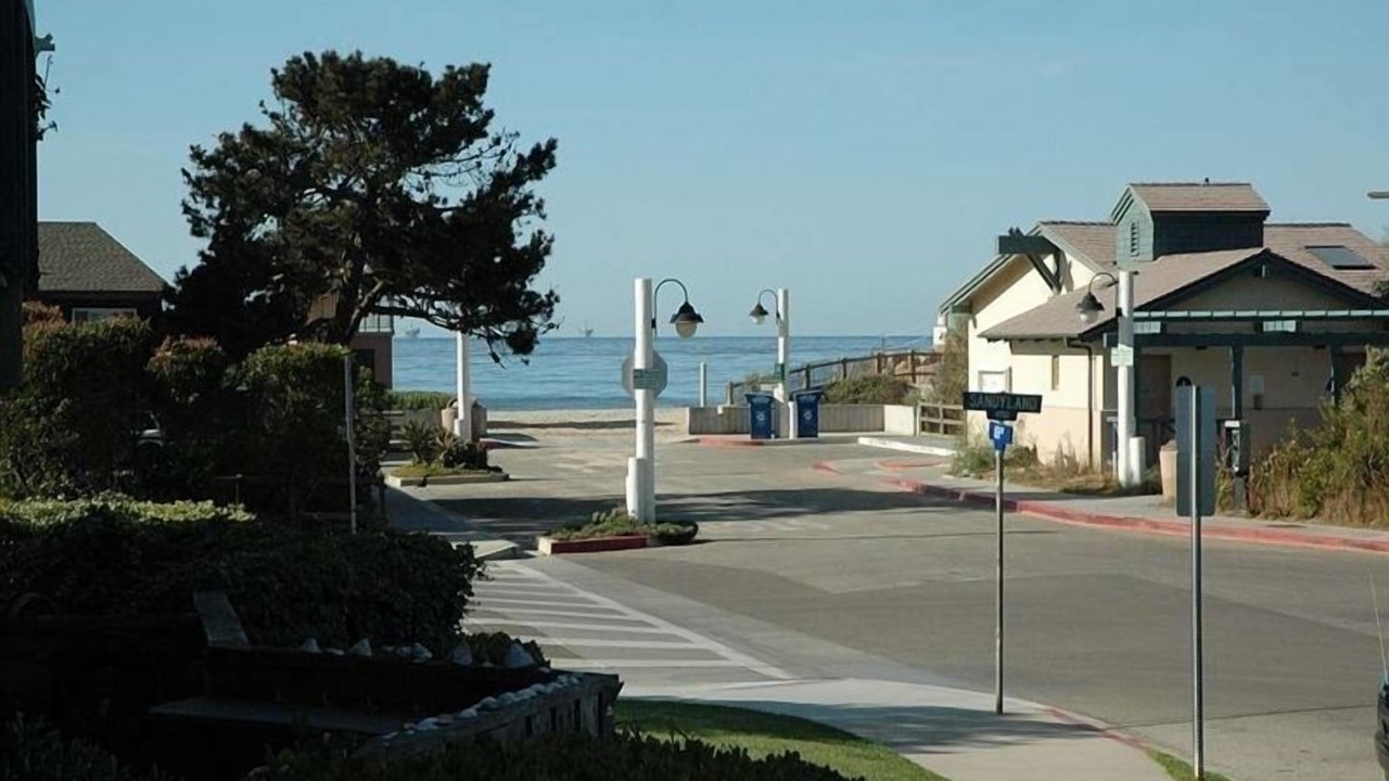 Photo of Others in Carpinteria
