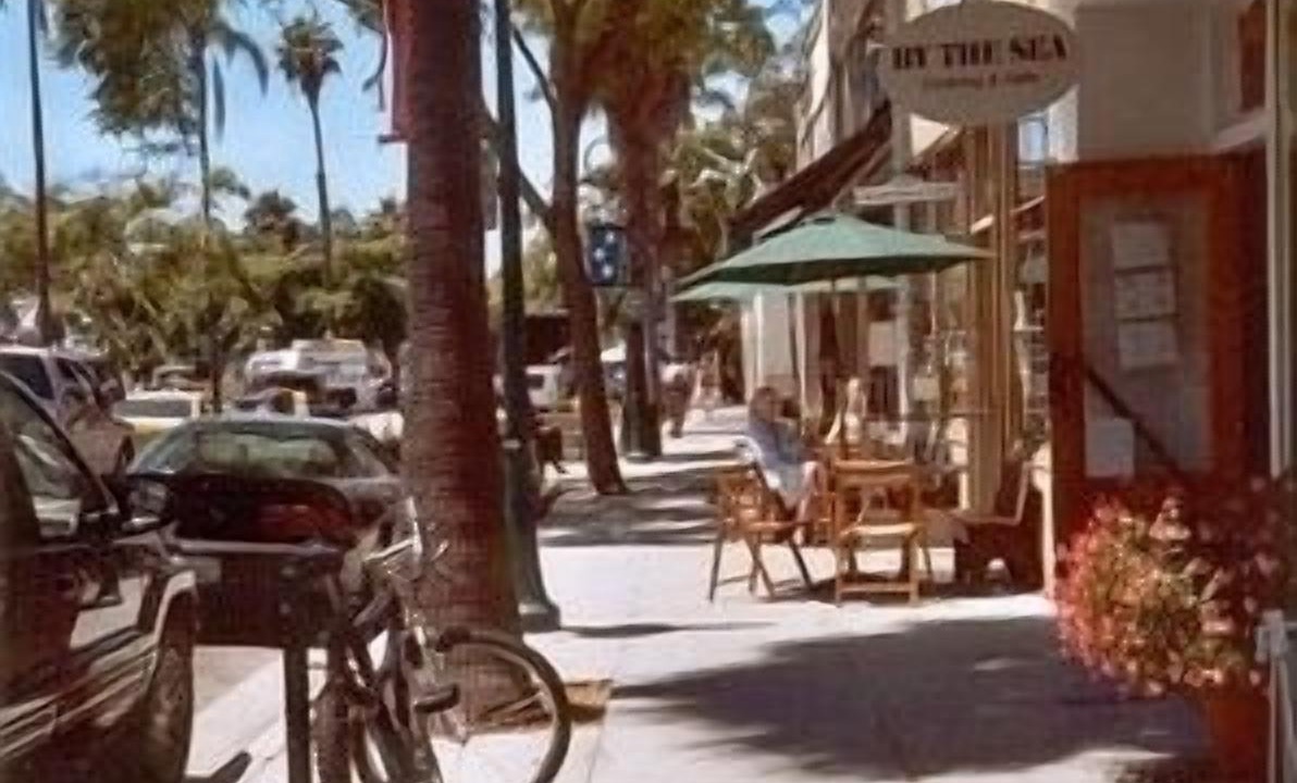 Photo of Others in Carpinteria