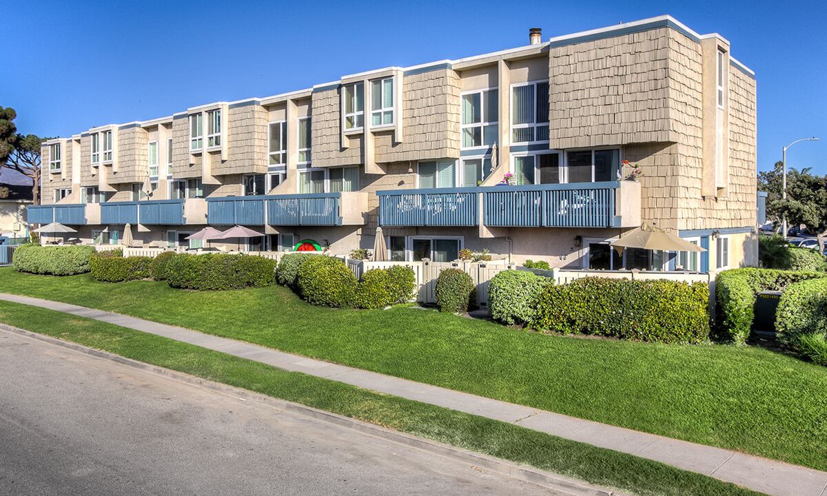 Photo of Outdoor in Carpinteria
