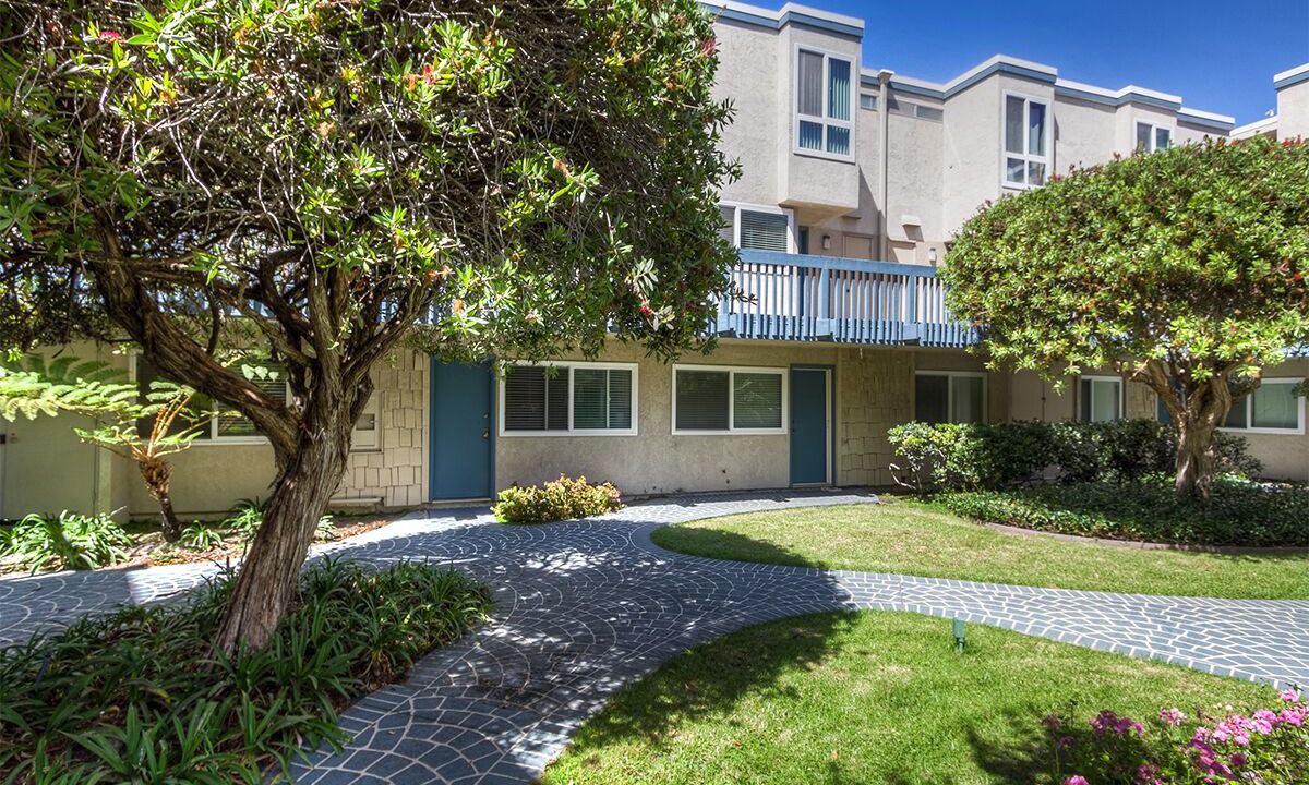 Photo of Outdoor in Carpinteria
