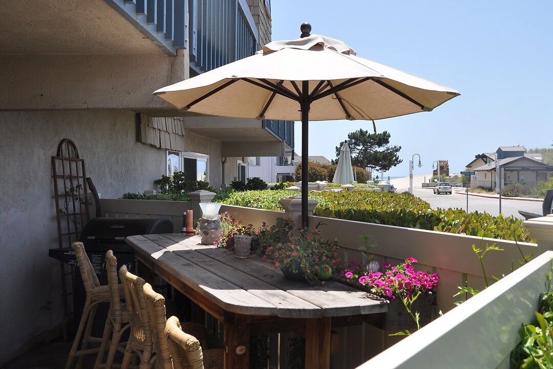 Photo of Others in Carpinteria