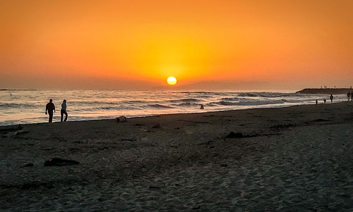 Photo of Others in Carpinteria