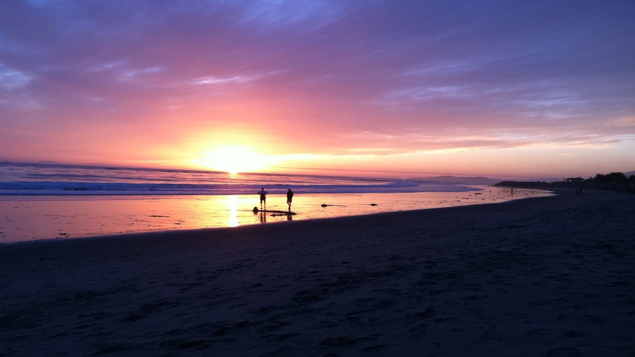Photo of Others in Carpinteria