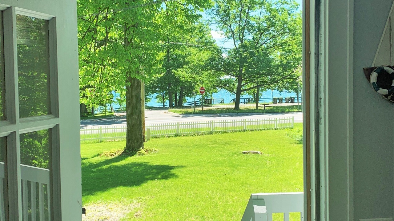 Photo of Others in Traverse City