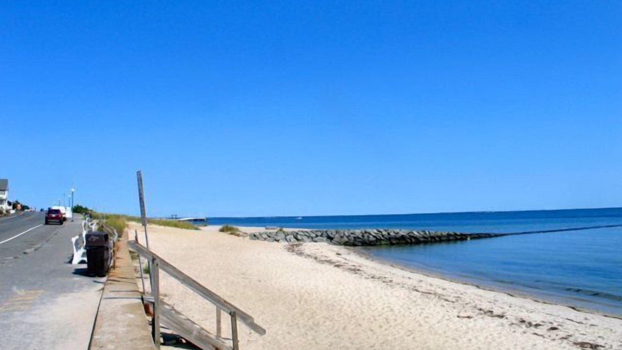 Photo of Others in Oak Bluffs