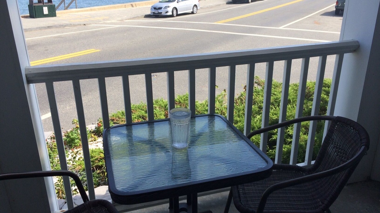 Photo of Outdoor in Oak Bluffs