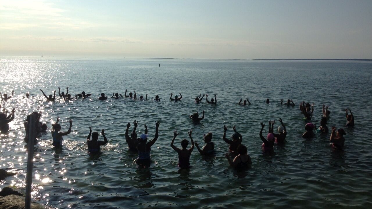 Photo of Others in Oak Bluffs