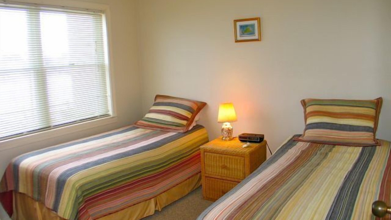 Photo of Bedroom in Oak Bluffs