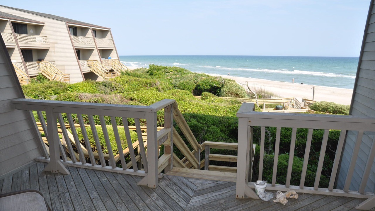 Photo of Others in Pine Knoll Shores