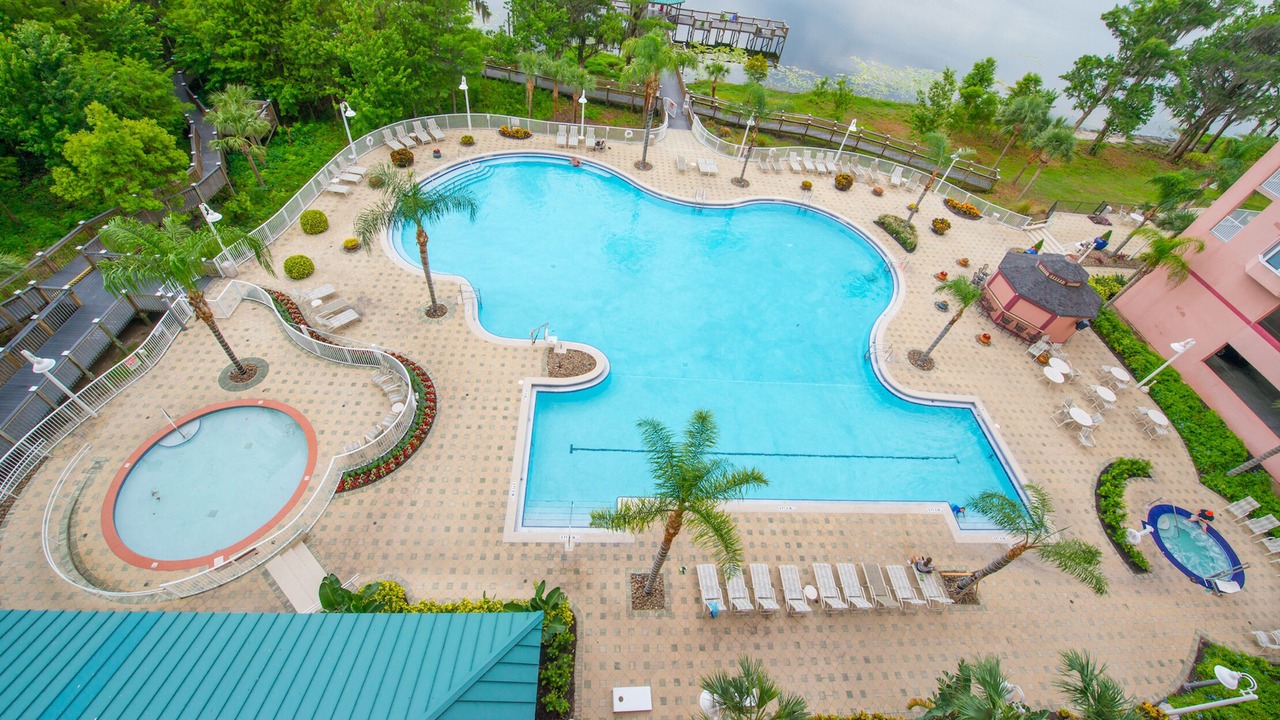 Photo of Outdoor in Florida Central Atlantic Coast