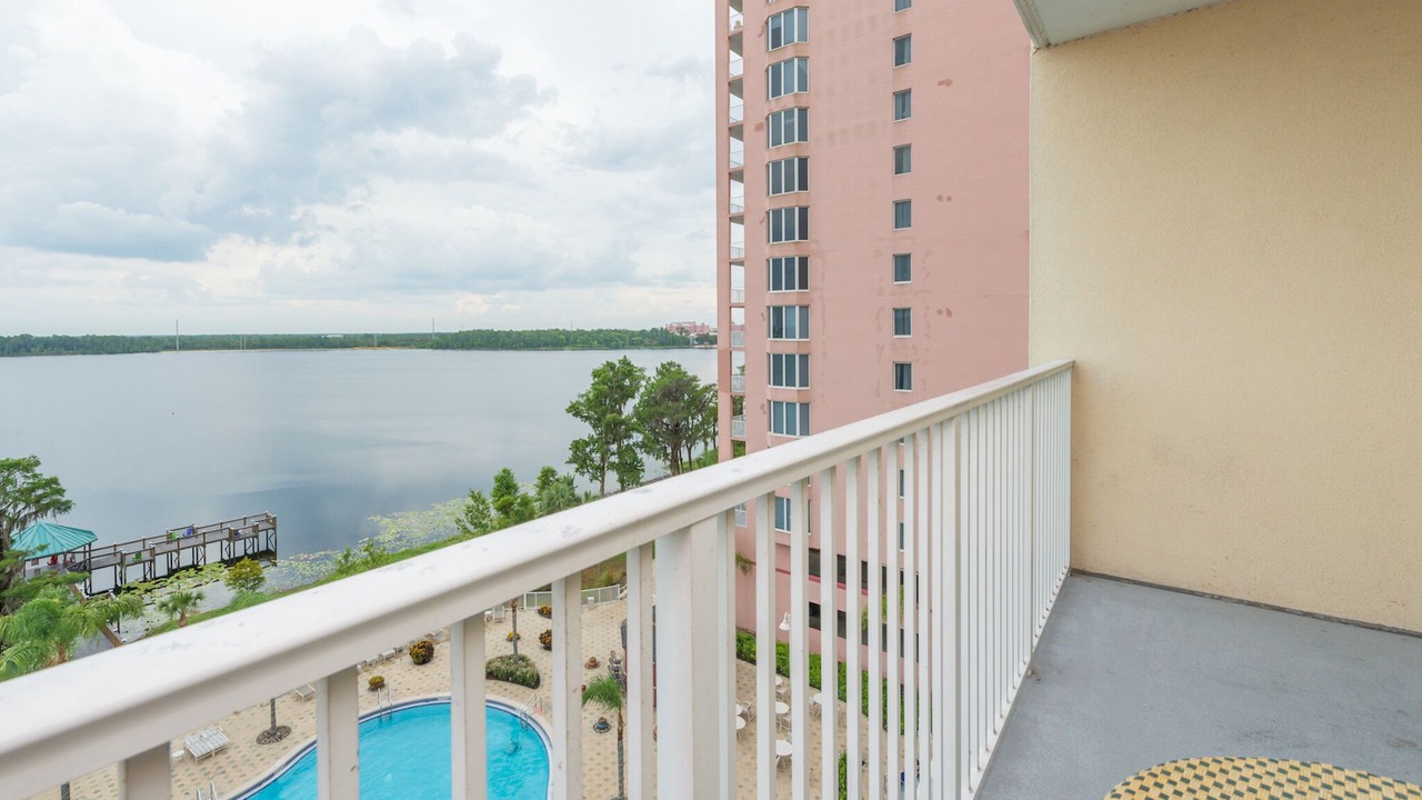 Photo of Outdoor in Florida Central Atlantic Coast