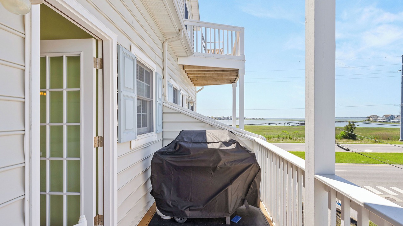 Photo of Outdoor in Bethany Beach