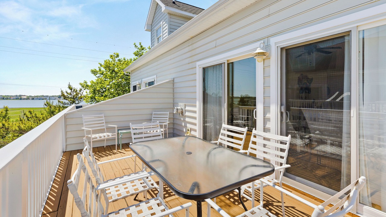 Photo of Outdoor in Bethany Beach