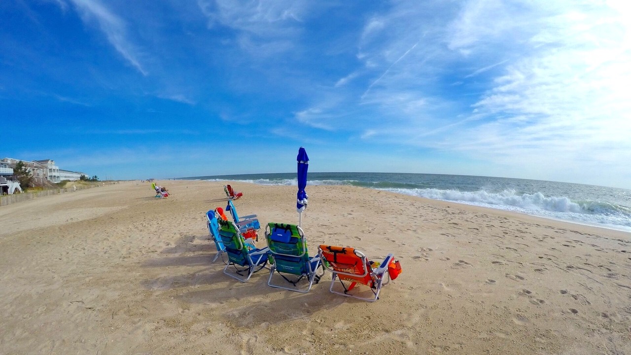 Photo of Others in Bethany Beach