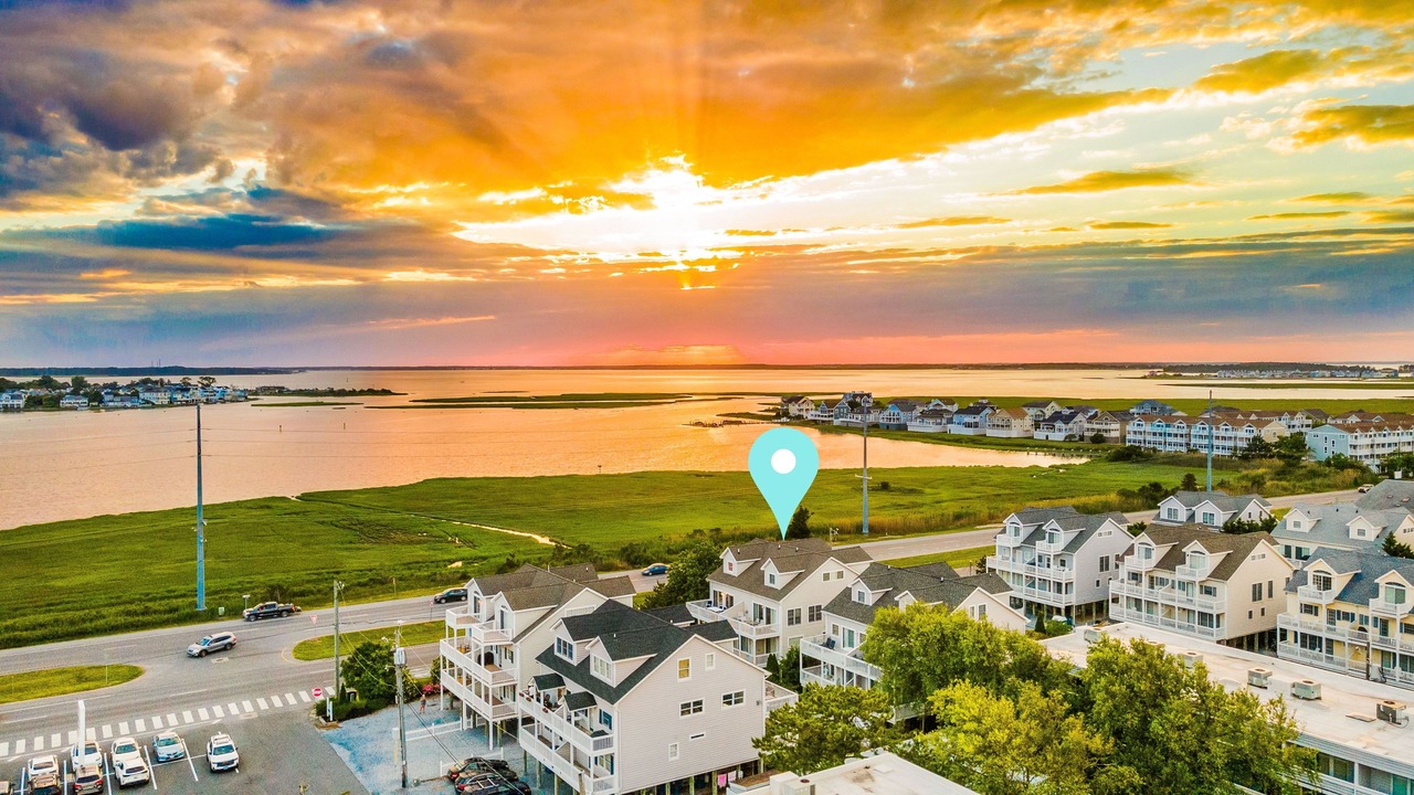 Photo of Others in Bethany Beach