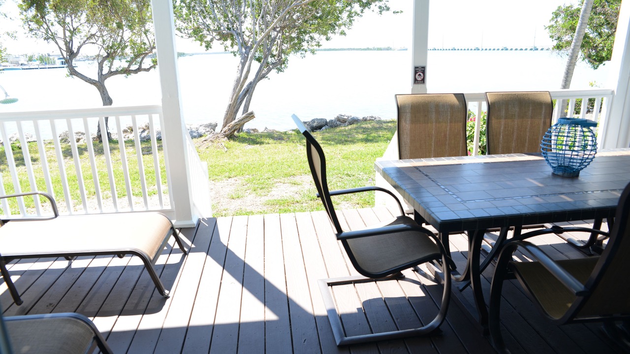 Photo of Others in Duck Key