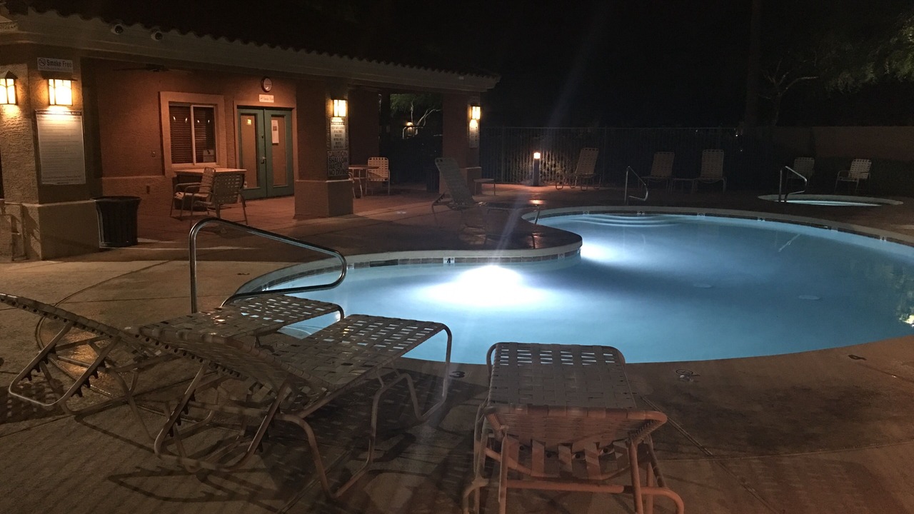Photo of Outdoor in Superstition Lakes