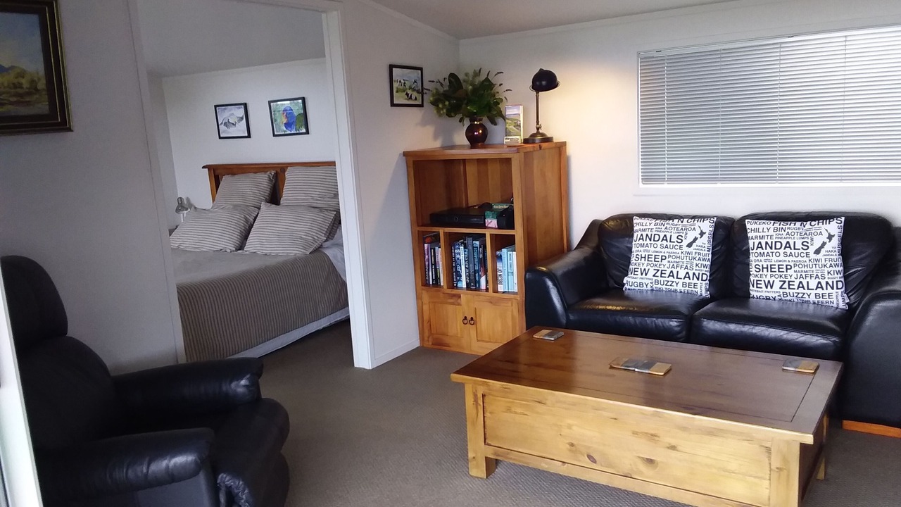 Photo of Others in Puketapu