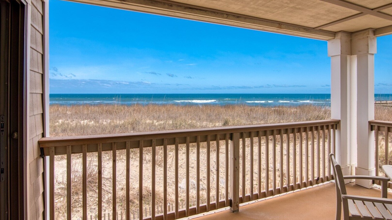 Photo of Outdoor in South Nags Head