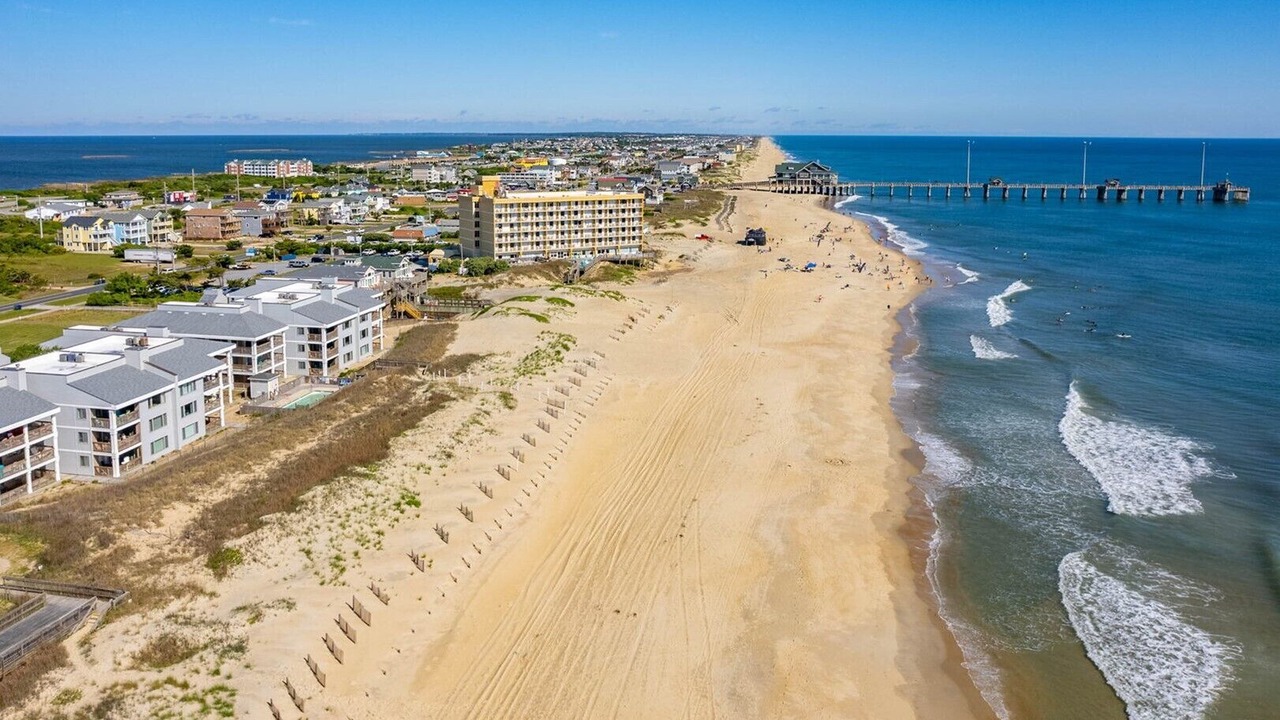 Photo of Others in South Nags Head