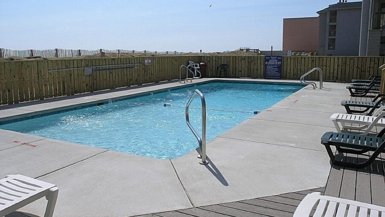 Photo of Outdoor in South Nags Head