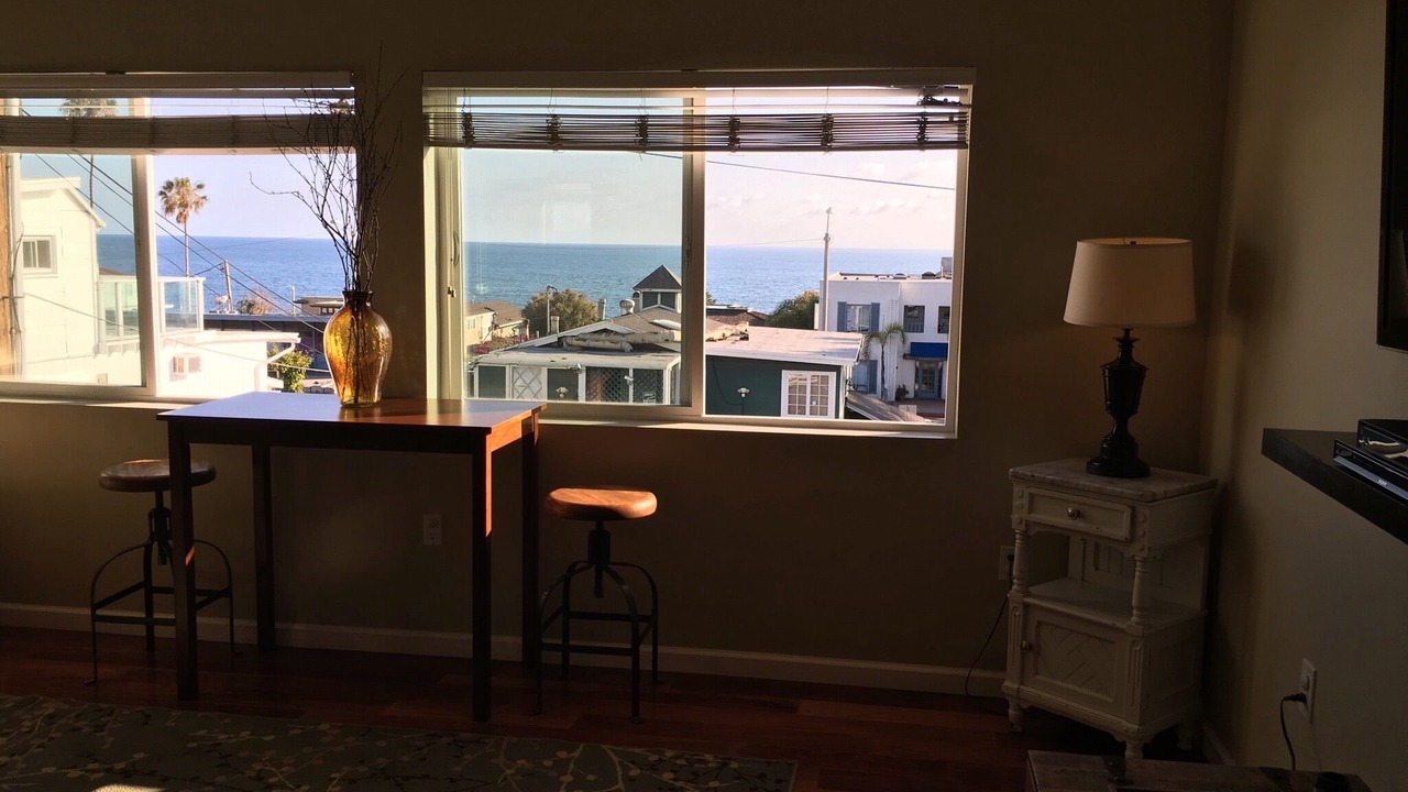 Photo of Others in Laguna Beach