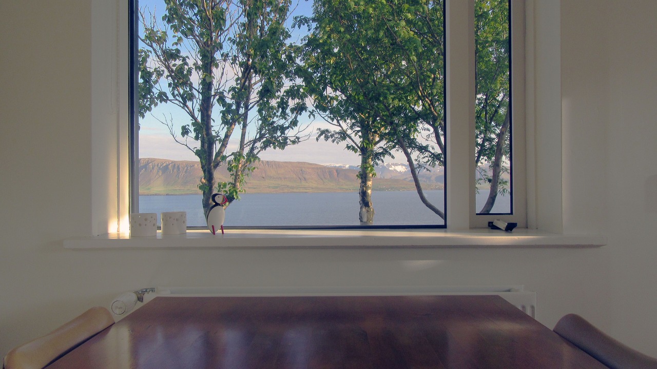 Photo of Others in Hvalfjarðarsveit
