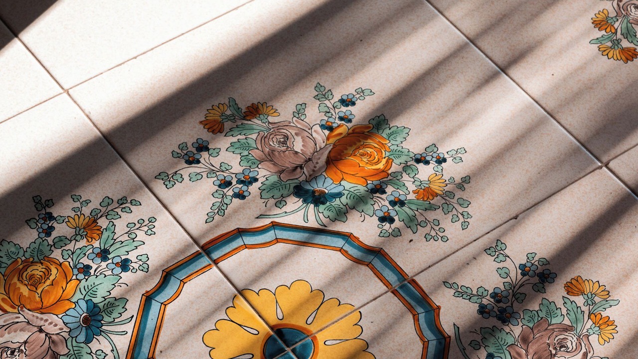 Photo of Others in Positano