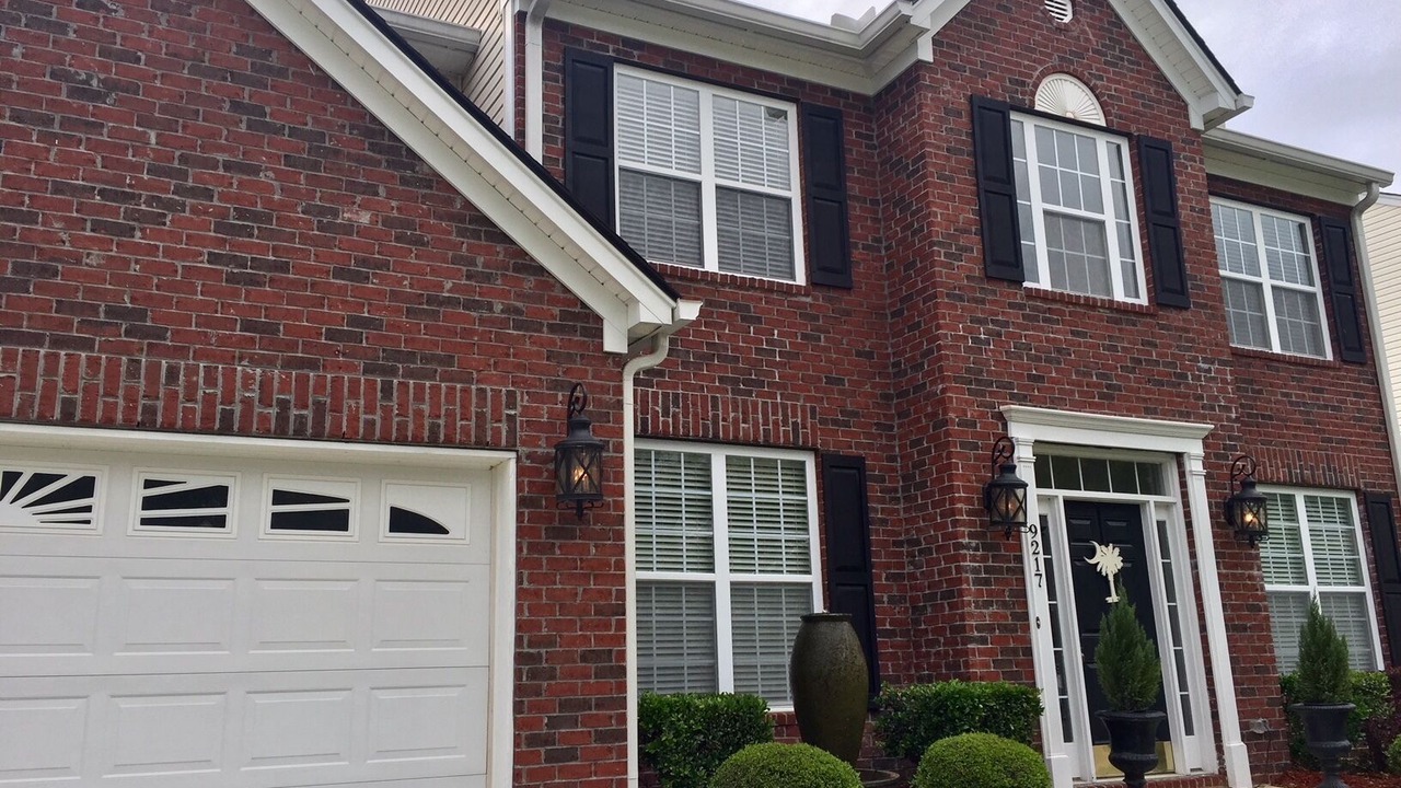 Photo of Outdoor in Summerville