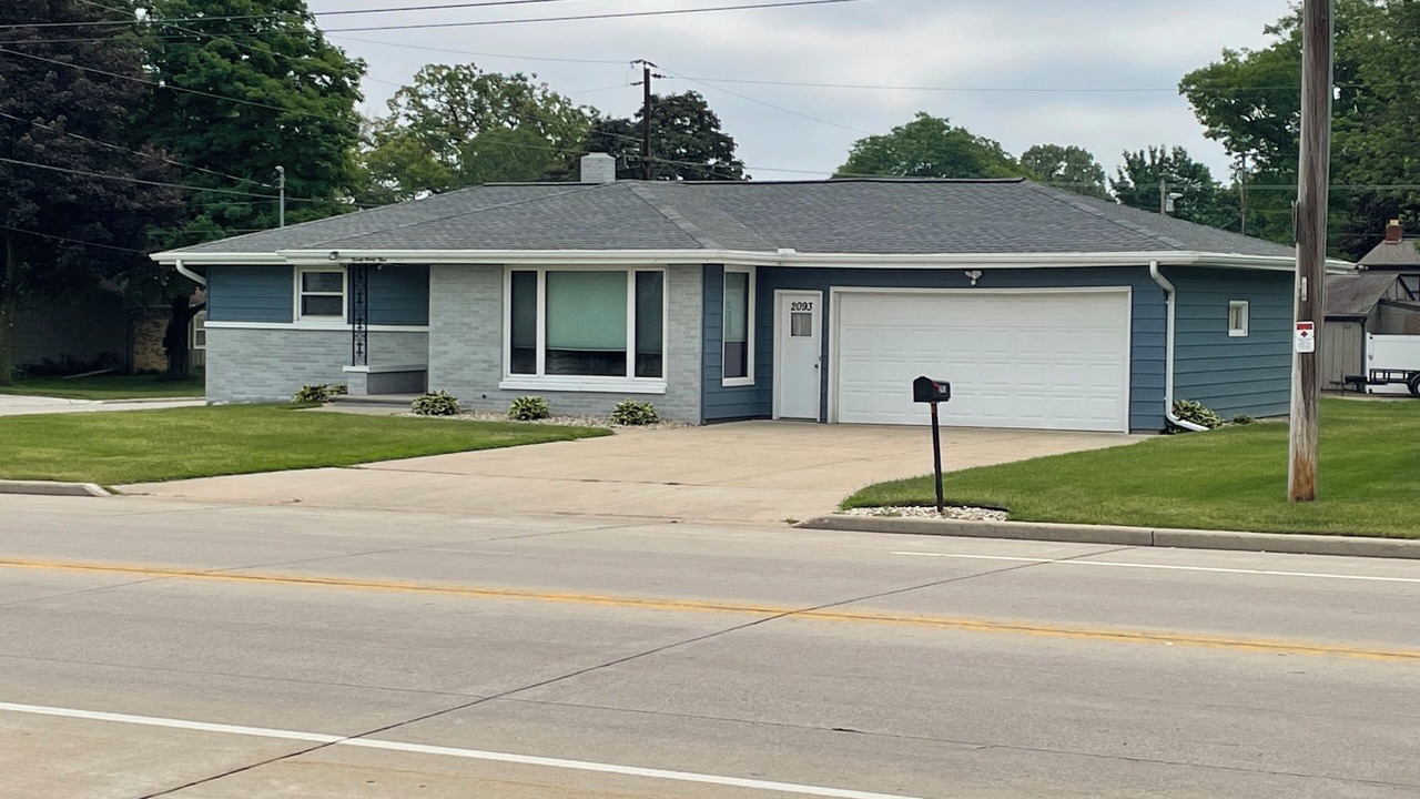 Photo of Outdoor in Ashwaubenon