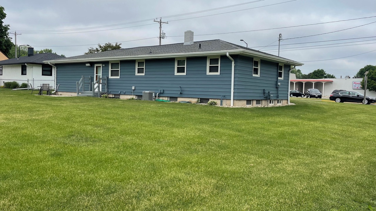 Photo of Outdoor in Ashwaubenon