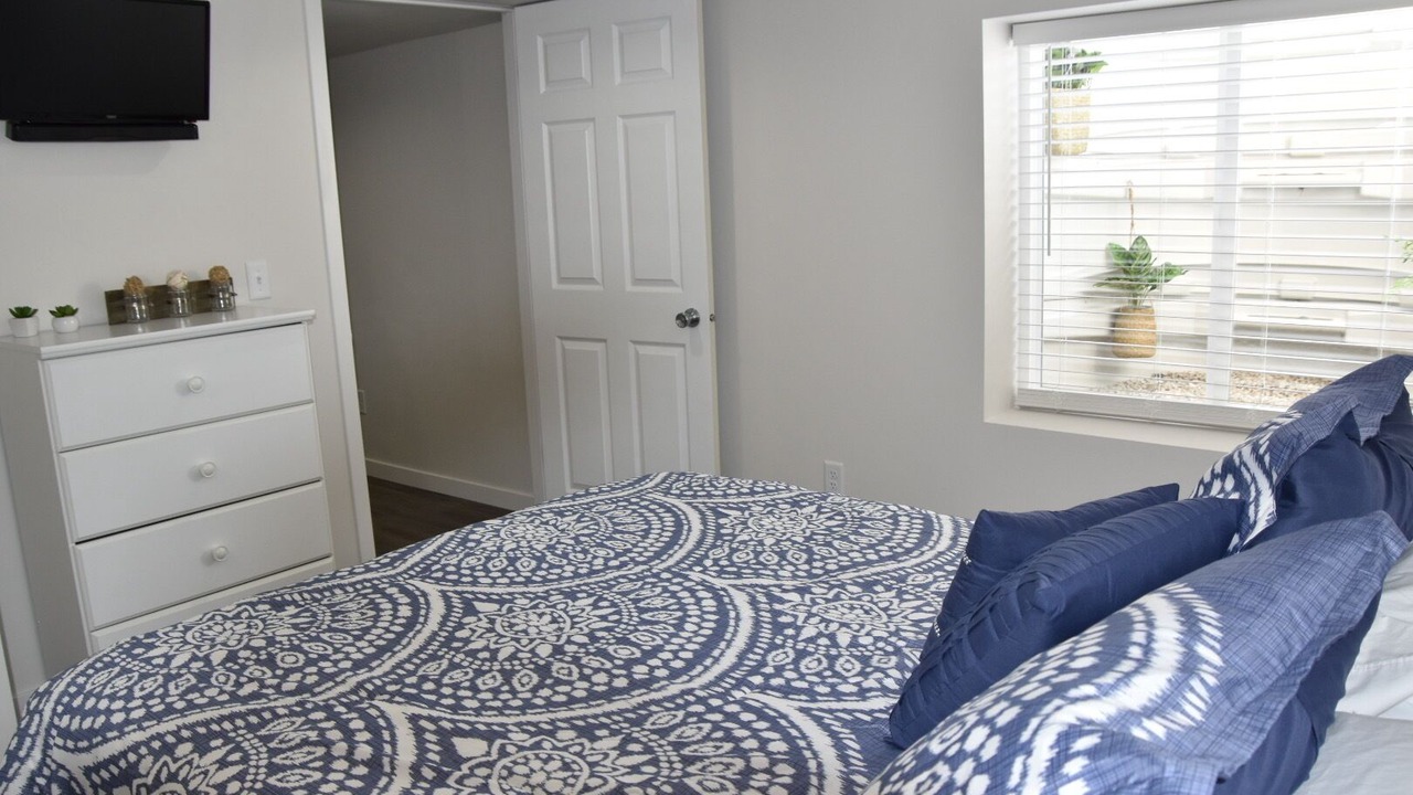 Photo of Bedroom in Ashwaubenon