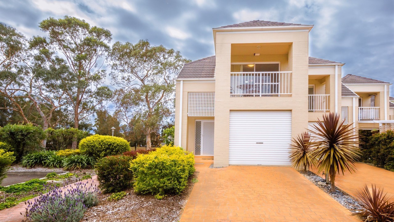 Photo of Outdoor in Sussex Inlet