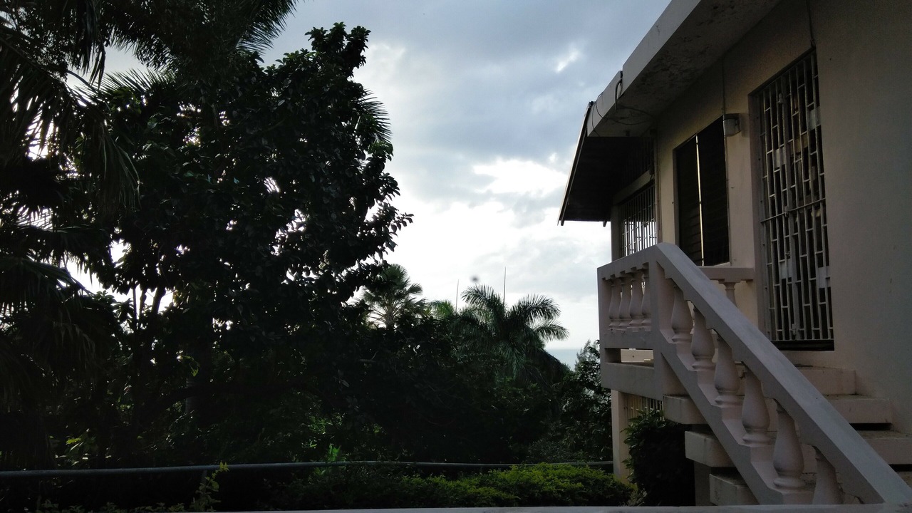 Photo of Outdoor in Mango Walk