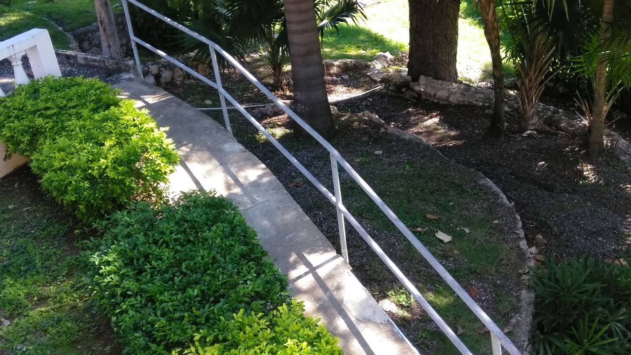 Photo of Outdoor in Mango Walk