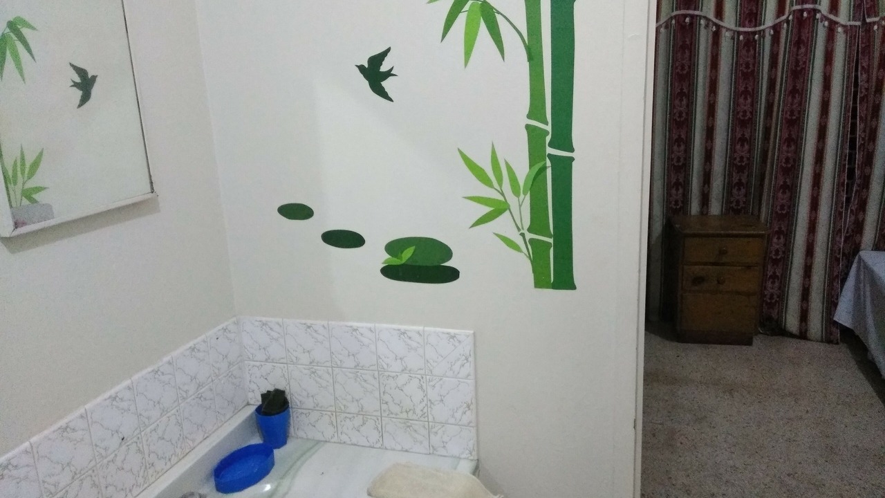 Photo of Bathroom in Mango Walk