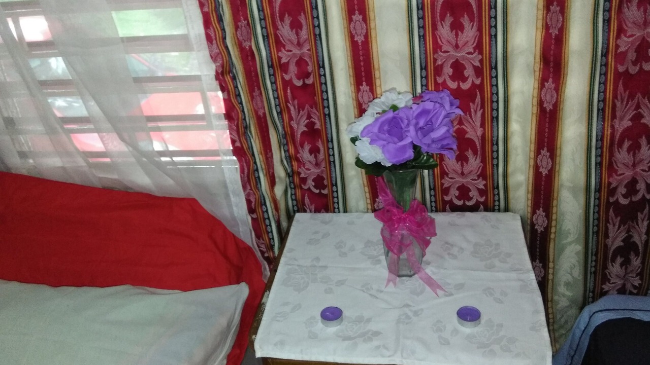 Photo of Bedroom in Mango Walk