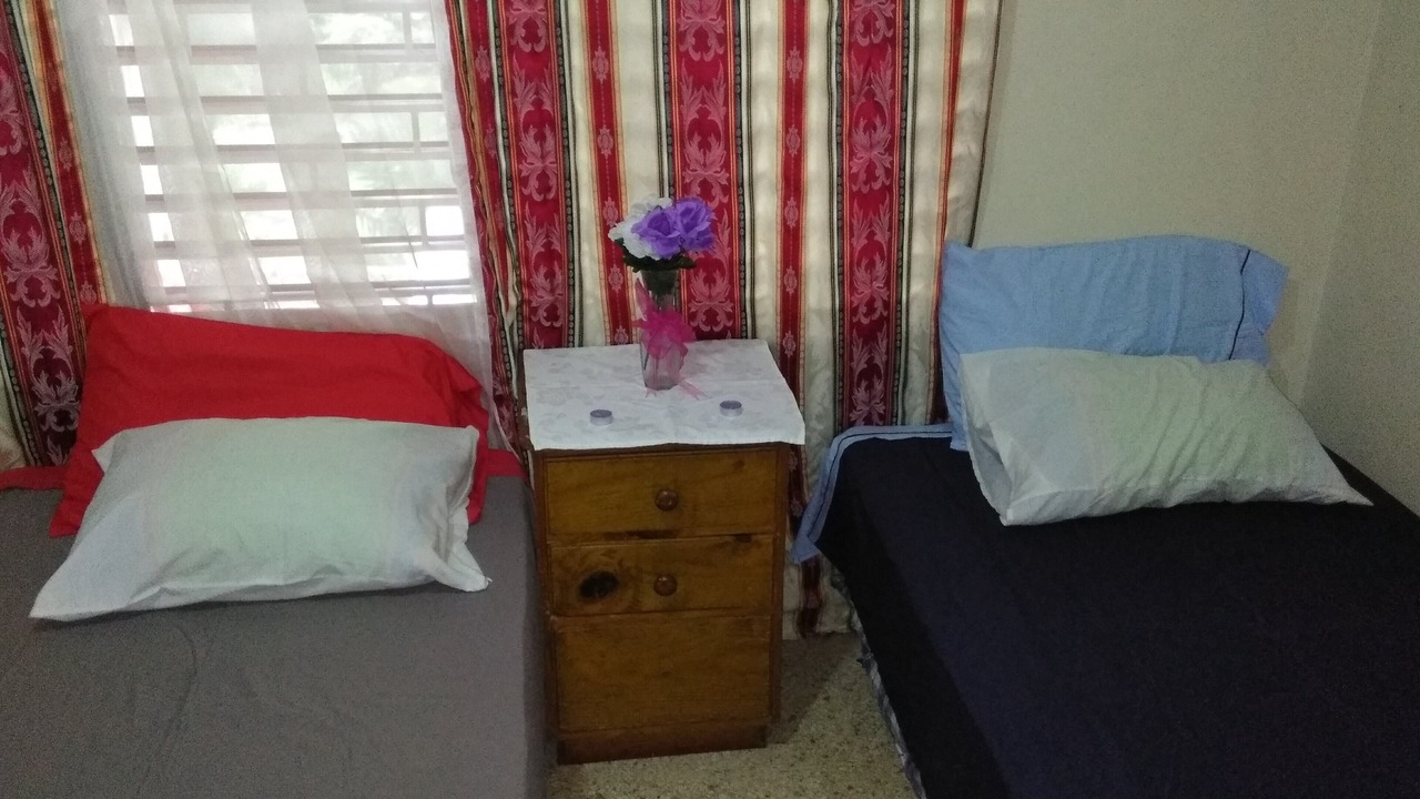 Photo of Bedroom in Mango Walk
