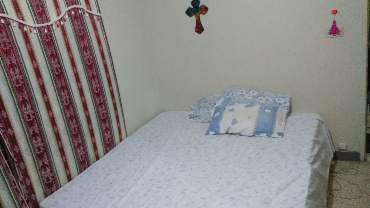 Photo of Bedroom in Mango Walk