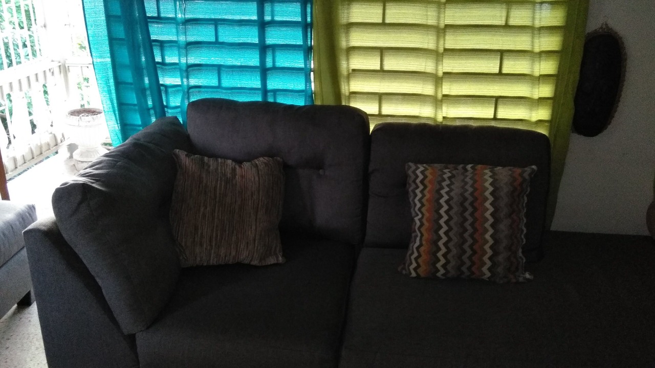 Photo of Livingroom in Mango Walk