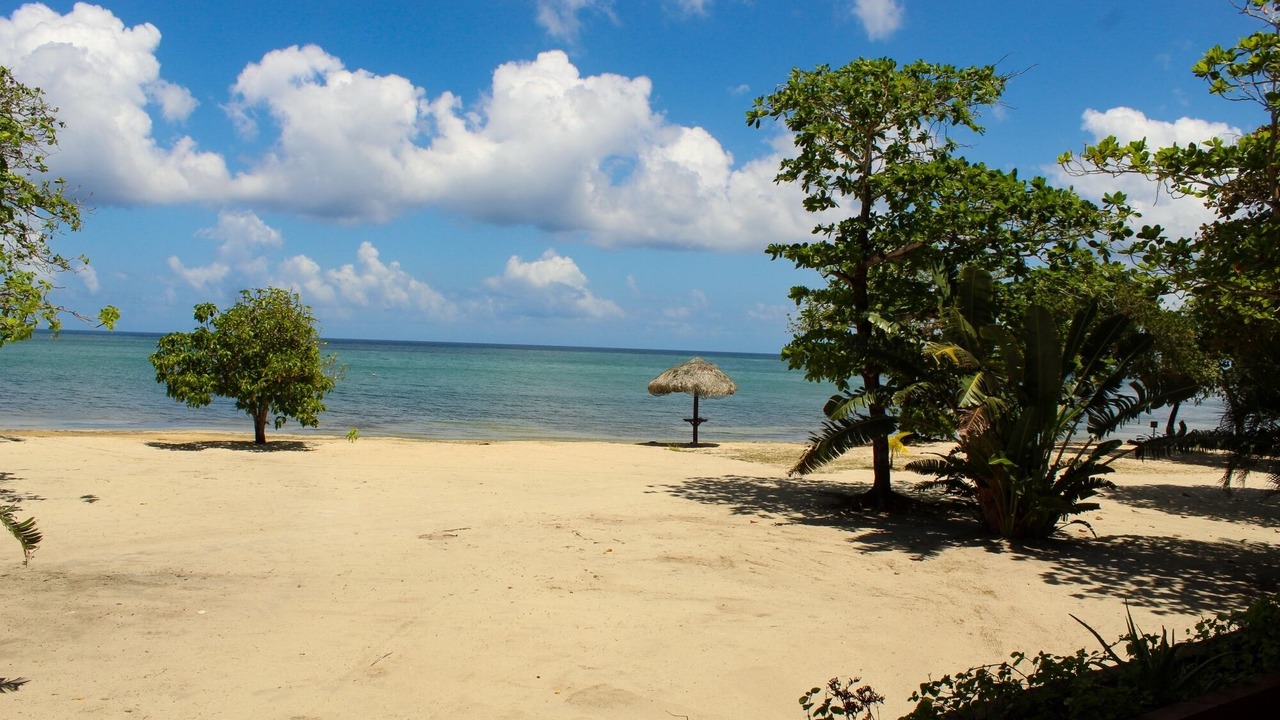 Photo of Others in Palmetto Bay